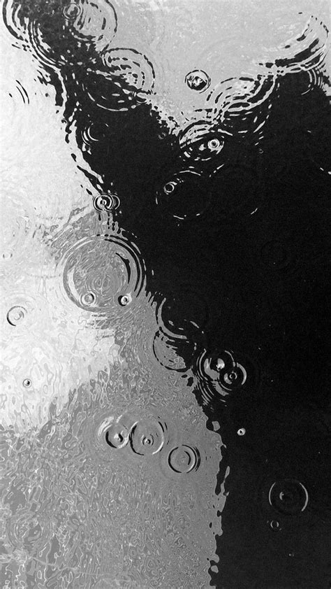 White iPhone Wallpapers - Top Free White iPhone Backgrounds ...