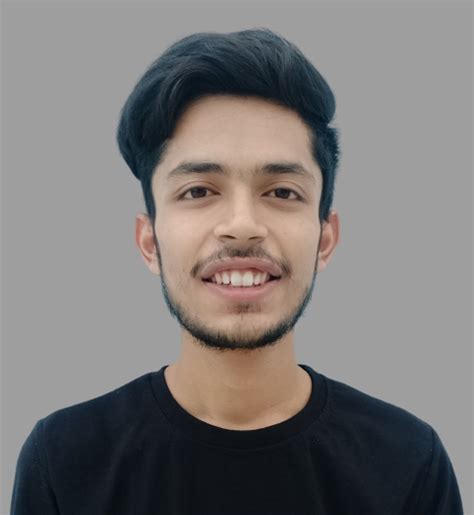 Aman Tech Entry Test Paper