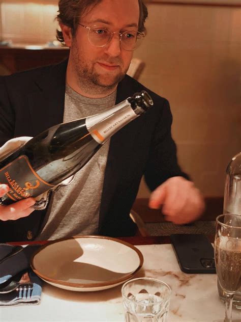 Wine enthusiasts are talking about sherry more than ever 4