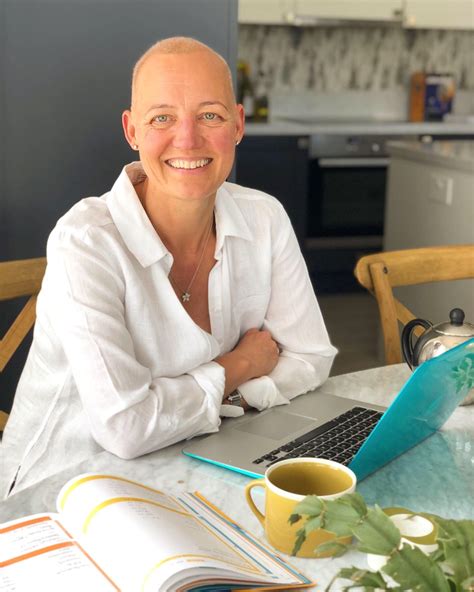 Vivian Allen-Dean | BACP