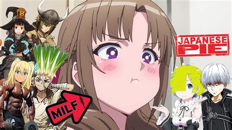 Summer Anime 2019 in a Nutshell - YouTube