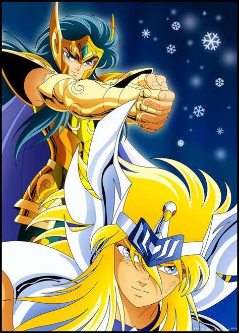 228 best images about Saint Seiya on Pinterest | Legends, Pegasus and ...