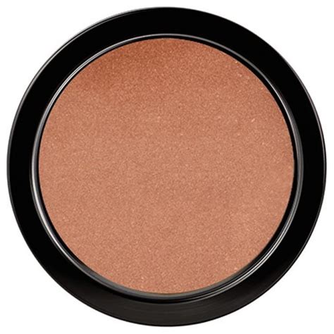 Paese Bronzer Puder brązujący 10,5g 2P - Perfumeria Dolce.pl