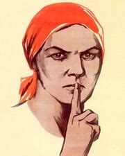 Гадалкин дом - онлайн гадания, гороскопы, сонники, тесты, пасьянсы