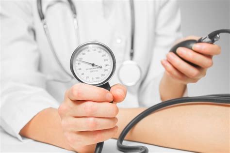 atitudes  manter  pressao arterial sob controle claudia