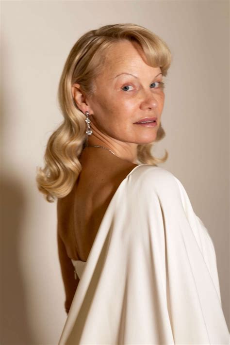 Future awards will soon be named after anderson lucille 26