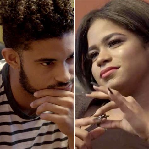 'Siesta Key’ Sneak Peek: Canvas Moves In on Brandon | Us Weekly