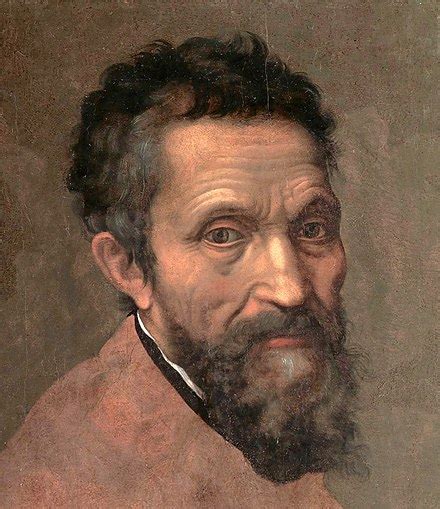 Michelangelo - Wikiwand