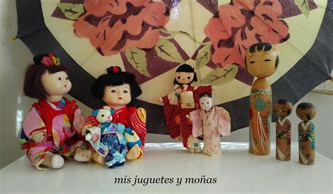 Mis juguetes y moñas: Hina-matsuri, el Festival de las Muñecas de Japón