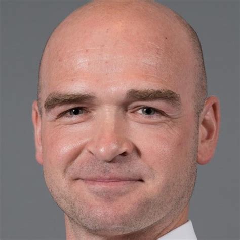 michael gangl fachberatung architektur bauphysik saint gobain