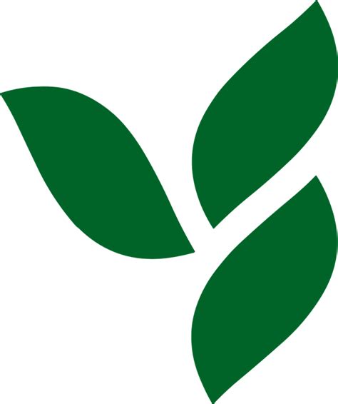 Citigroup Lowers Herbalife (NYSE:HLF) Price Target to $13.00 - Ticker ...