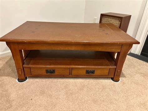 Free Stuff in Medford, New Jersey | Facebook Marketplace | Facebook