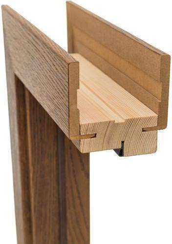 door cladding ideas door design modern door design doors interior