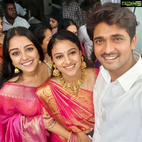 chandan kumar     posts gethu cinema
