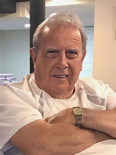 John Cardillo Obituary: Funeral Arrangements and Memorial Details 6