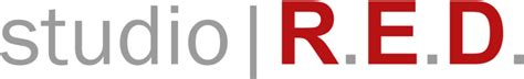 Studio RED Studio R.E.D. | Architecture Planning Design