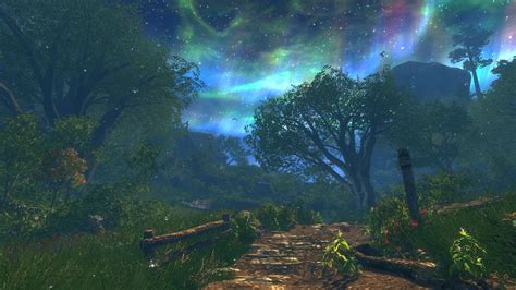 SureAI | Enderal