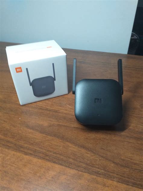 Wzmacniacz Sygnału Huawei WI-FI Range Extender Maszewo • OLX.pl