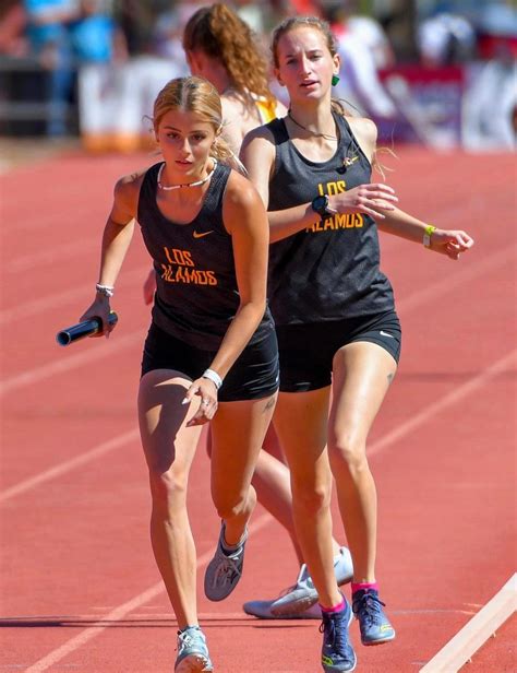 norissa valdez onlyfans leaked 8