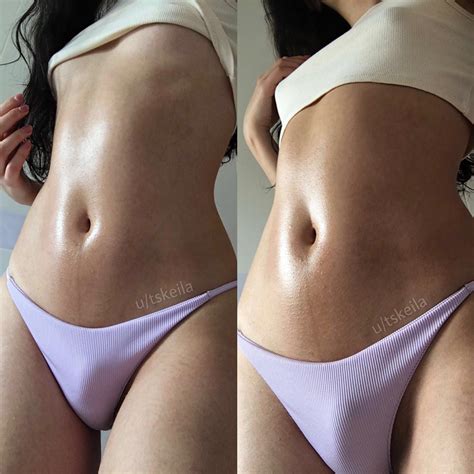 $3 ONLYFANS 💫 just a few spots left! ️ (Link in the comments) 👇🏼 : u