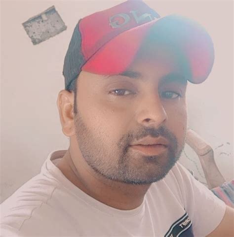 darshan rao gaming
