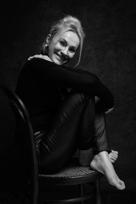 Model Sedcard von Ewa S - weibliches New Face Fotomodel Deutschland