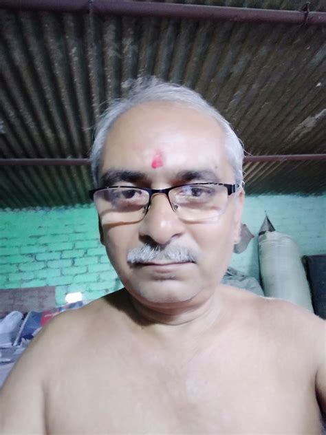 I am 57 years old honest man.. | Man, Olds, Honest