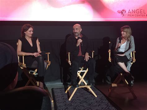 Love - Review – Wrong Reel Productions