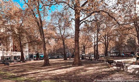 closer   berkeley square  mayfair london kensington guide