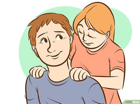 How to Make Amends: Rebuild Connections with Loved Ones