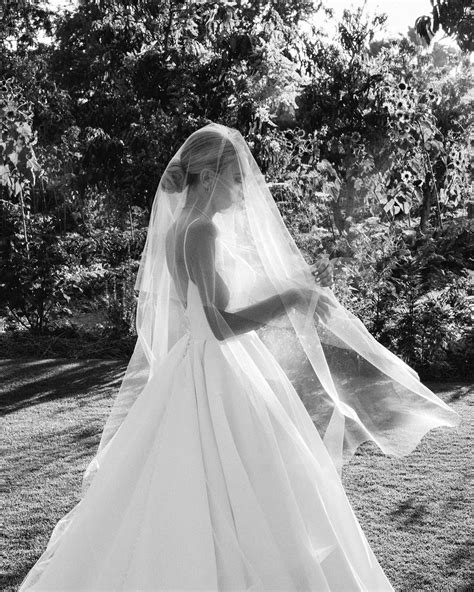 Katherine Rose (@katherineannrose) • Instagram photos and videos