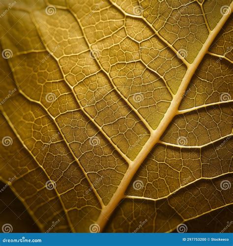 close  photography   hydrangea leaf organic contours  uhd