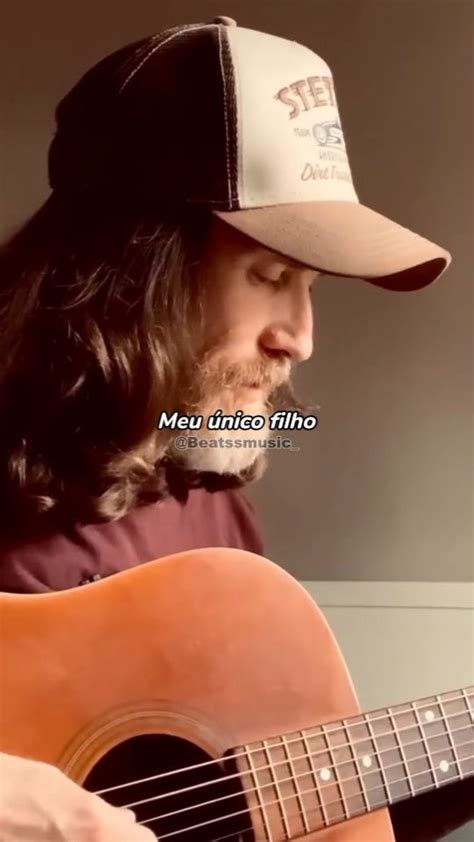 simple man song cover versions