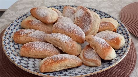 СОЧНИКИ сочные,нежные,просто и очень вкусно ... - YouTube
