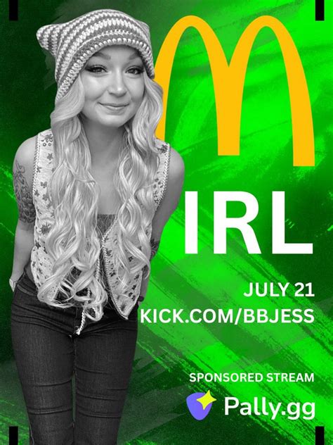 bbjess | Ready | Instagram