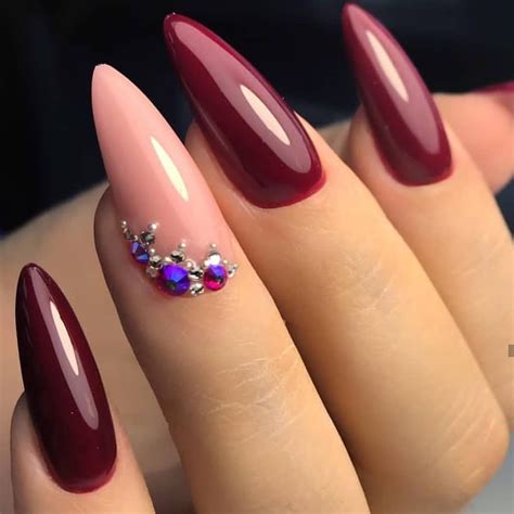 Meri Meri on Instagram: “Девочки💖Какой больше понравился? Самые ...