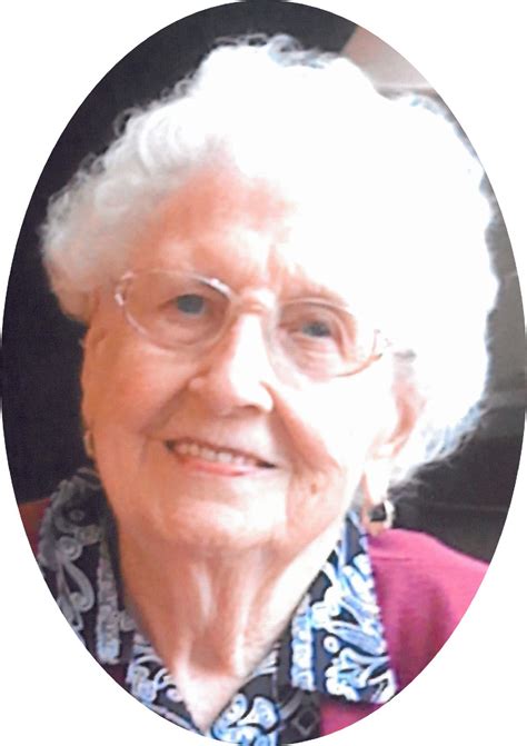 Finding where the latest stafford obituaries are published online 8