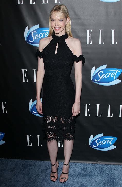 50 Hot Riki Lindhome Photos That Will Make Your Day Better - 12thBlog