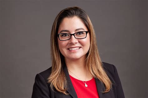 Dr. Maria T. Silva, PsyD - TEAM — Peachtree Comprehensive Health