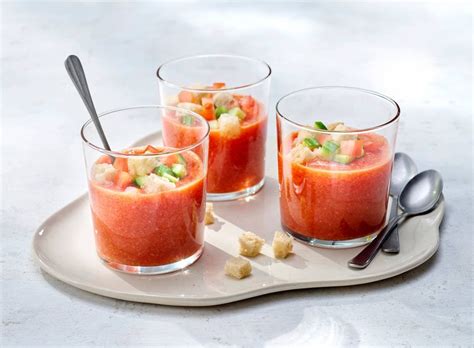 spaanse voorgerechten populaire allerhande recepten albert heijn