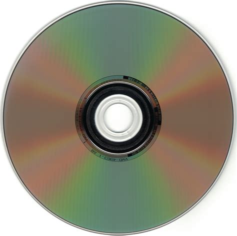 lomnjp_disc_rental_bck – Mask of Destiny