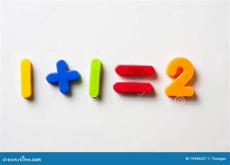 equals  stock image image  colorful