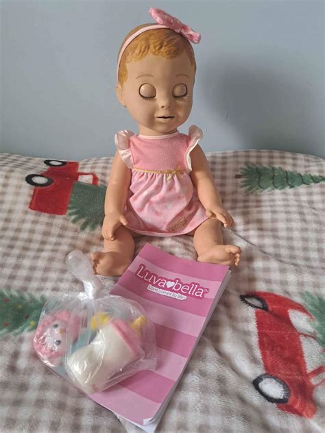 Luvabella sale online