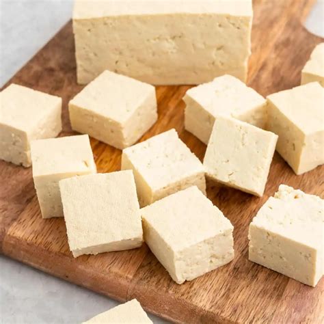 eat raw tofu complete guide