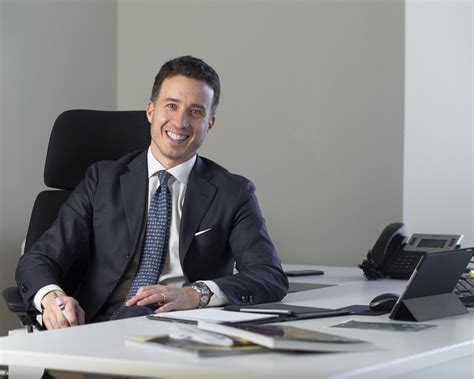 Vicenzaoro Sept already fully booked, buoyant outlook for visitor numbers