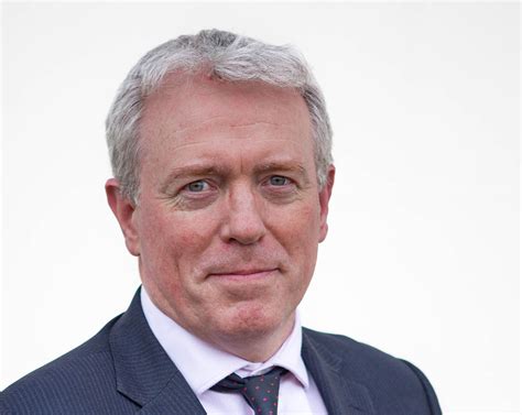 In Memory of James Sunderland 14