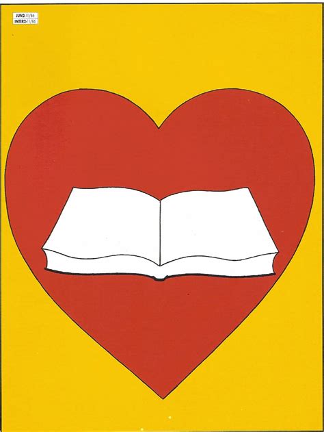 Apascentar os Pequeninos: O Poder da Palavra