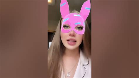 Леди Диана ВЛОГ - YouTube