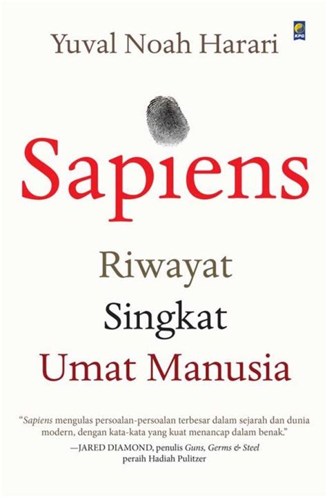 kumpulan contoh cerita  fiksi  buku biografi  sejarah