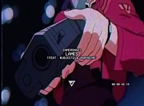 Cameronazi | Wiki | TRAP METAL AMINX Amino